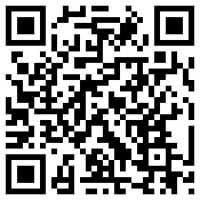 qrcode für BALS 71104 - Schutzkontakt Anbausteckdose QUICK CONNECT 16A 3P 250V IP54