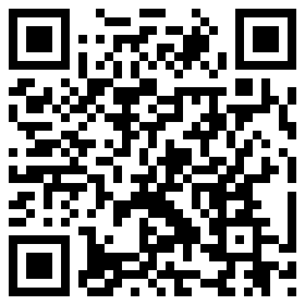 qrcode für Zumtobel PURESIGN 150 AD/ED RZ 1RU ERI Sicherheitszeichen 22900423 - PURESIGN 150 AD/ED RZ-1RU ERI