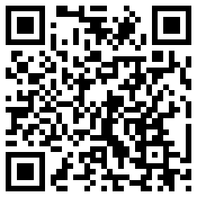 qrcode für Lappkabel Lapp POF Stecker HFBR4501 GR Simplex 29140099 - POF Stecker HFBR4501 GY Simplex