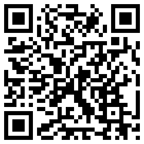 qrcode für Lappkabel Lapp Industrial Ethernet Patchkabel 2171081 - IE-5-M12D-S-3-H-2-26-7-OE