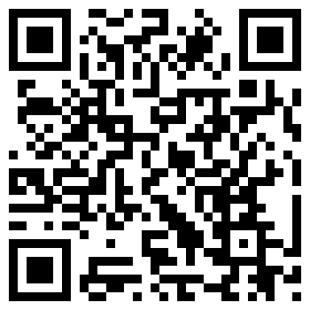 qrcode für Lappkabel Lapp Industrial Ethernet Patchkabel 2171085 - IE-5-M12D-S-1-H-2-26-7-RJ45