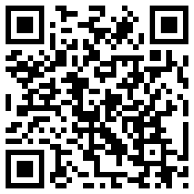 qrcode für Lappkabel Lapp Industrial Ethernet Patchkabel 2171088 - IE-5-M12D-S-5-H-2-26-7-RJ45