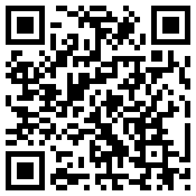 qrcode für Lappkabel Lapp Industrial Ethernet Patchkabel 2171089 - IE-5-M12D-S-10-H-2-26-7-RJ45