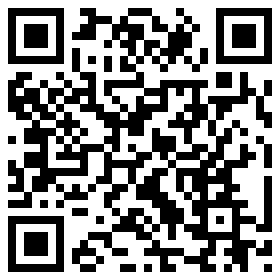 qrcode für Lappkabel Lapp Industrial Ethernet Patchkabel 2171090 - IE-5-M12D-S-20-H-2-26-7-RJ45