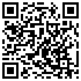qrcode für ABB 2CCS862001R1505