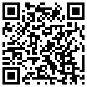 qrcode für Lappkabel Lapp Industrial Ethernet Patchkabel 2171101 - IE-5-M12D-S-10-P-2-26-7-M12D-S