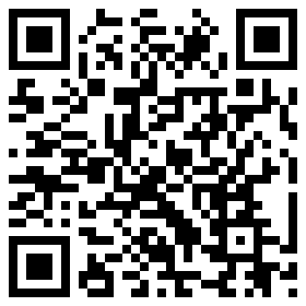qrcode für Lappkabel Lapp Industrial Ethernet Patchkabel 2171111 - IE-5-M12D-S-3-P-2-26-7-RJ45