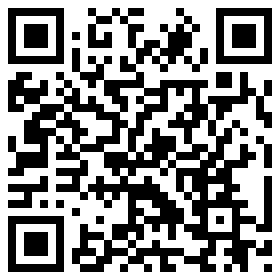 qrcode für Lappkabel Lapp Industrial Ethernet Patchkabel 2171112 - IE-5-M12D-S-5-P-2-26-7-RJ45