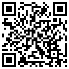 qrcode für Lappkabel Lapp ÖLFLEX HEAT 125 SC 1X6 RT Eca 1238104/100 Einzelader 55 125°C - ÖLFLEX HEAT 125 SC