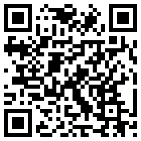 qrcode für JUNG A537BFPL - Abdeckung Lichtsignal 938 10U/938 14U bruchs Serie weiß