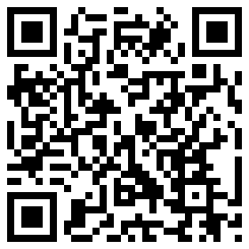 qrcode für Wieland 92.051.5453.1 Flachleiter GST18I5I B1H F7V SW Adapter