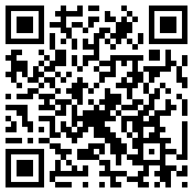 qrcode für Telemecanique XGSZ12E1210 RFID Kabel M12/M12 mit Kodierung D Ethernet 10 m