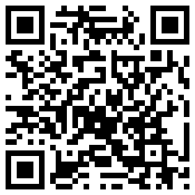 qrcode für ABB 2CCS863001R0201