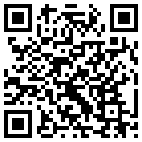 qrcode für Lichtline 430200008000 Schirm Al 80° Nanobeschichtung