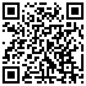 qrcode für HHG GmbH 90591108-DE Steckdose IP54 weiß
