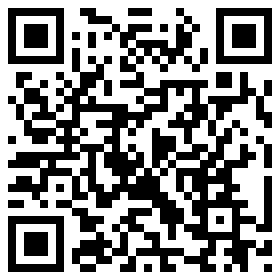 qrcode für JUNG Zug Wechselschalter bruchs 10AX 250VAC Serie A mokka - A506BFNUZMO