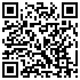 qrcode für JUNG Wippe HeizungNotschalter Lichtleiter bruchs Serie A anthrazit - A590BFHANM