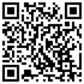 qrcode für Eaton TSC63