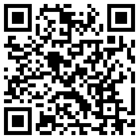 qrcode für JUNG Rahmen 4fach Schriftf waagerecht bruchs A creation anthr matt - AC5840BFNAANM