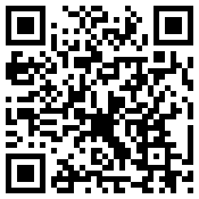 qrcode für JUNG Rahmen 2fach Schriftf waagerecht bruchs A creation anthr matt - AC5820BFNAANM