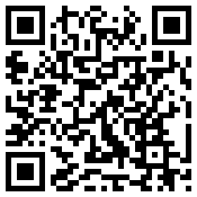 qrcode für JUNG Rahmen 1fach Schriftfeld bruchs A creation anthr mt - AC581BFNAANM