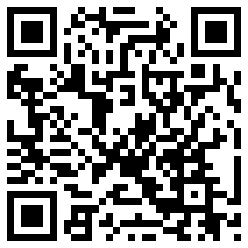 qrcode für ABB 2CCS864001R1105