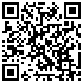 qrcode für JUNG Wippe Symbol Klingel bruchsicher Serie A alpinweiß - A590BFKWW