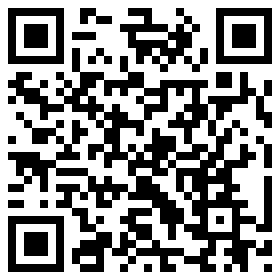 qrcode für JUNG Hotelcard Schalter Tastereinsatz Serie A anthrazit matt - A590CARDANM