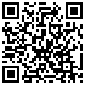 qrcode für ABB 2CCS864001R1405