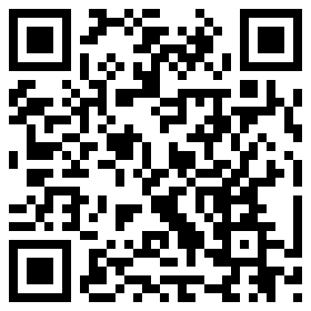 qrcode für JUNG Wippe Symbol Tür bruchsicher Serie A alpinweiß - A590BFTWW