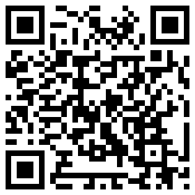 qrcode für JUNG Wippe Symbol Tür bruchsicher Serie A anthrazit matt - A590BFTANM