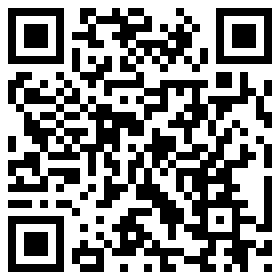 qrcode für JUNG Wippe Symbol Licht bruchsicher Serie A alpinweiß - A590BFLWW