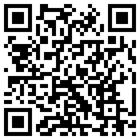 qrcode für JUNG Wippe Symbol Licht bruchsicher Serie A schwarz - A590BFLSW
