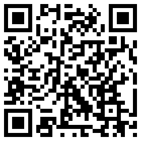 qrcode für Eaton RSFB636