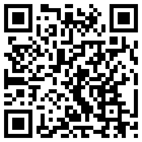 qrcode für Lts Licht und Leuchten LTS PLL 57 1225 30 1/DALI Einbauleuchte ws 186W - PLL 57.1225.30.1/DALI WEISS