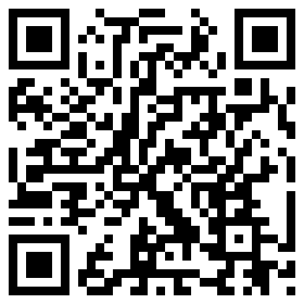 qrcode für JUNG Abdeckung Schlüsselschalter Serie A anthr matt - A525PLANM