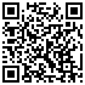 qrcode für RZB 952330.852.500.700