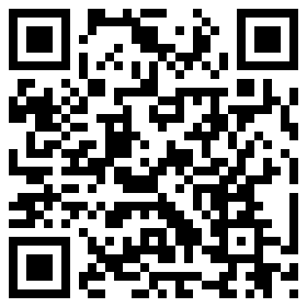 qrcode für JUNG Klappdeckel SCHUKO Topf Serie alpinweiß - AS1520KLPLWW