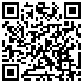 qrcode für Eaton 174754