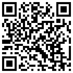 qrcode für Eaton 178978