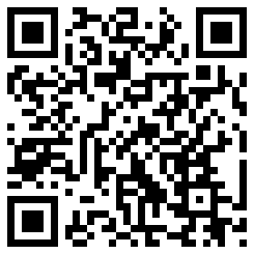 qrcode für Eaton 179544