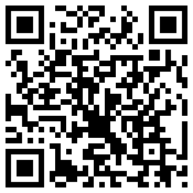 qrcode für Eaton 181364