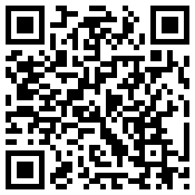 qrcode für RZB 952330.852.500.702