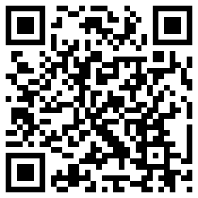 qrcode für Eaton 181621