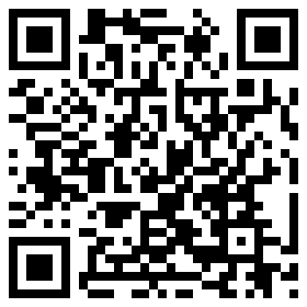 qrcode für Ridi Leuchten F-LINE-R1X145/35DA-O - Ridi Pendelleuchte weiß direkt/symmetrisch 0660244