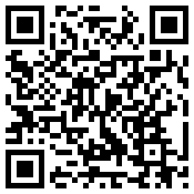 qrcode für RZB 952330.852.500.703