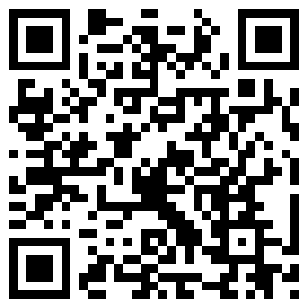 qrcode für RZB 952330.852.500.704