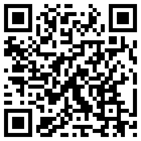 qrcode für Lts Licht und Leuchten LTS PLL 57 925 30 2/DALI Einbauleuchte weiß 105W - PLL 57.925.30.2/DALI WEISS