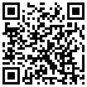 qrcode für RZB 952330.853.500.700