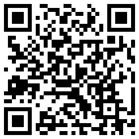 qrcode für Lts Licht und Leuchten LTS PLL 22 675 40 2/DALI Pendel & Anbauleuchte - PLL 22.675.40.2/DALI SILBER